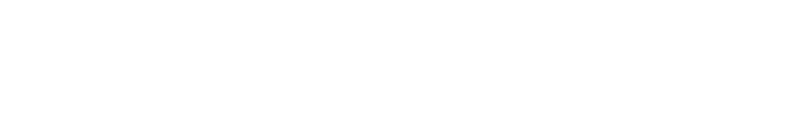 同济大学国际教育中心